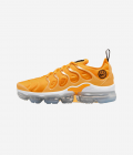 Nike Air VaporMax Plus Go The Extra Smile